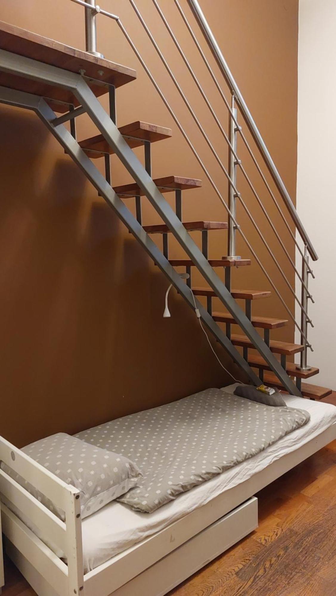 Momento Apartment Budapest